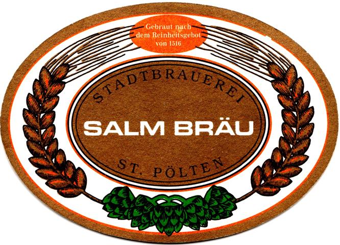 sankt plten n-a salm oval 1ab (185-stadtbrauerei)